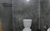 Туры в отель Stay With Me Guesthouse