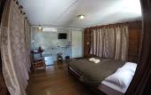 Туры в отель Stay With Me Guesthouse