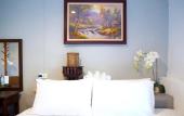 Туры в отель Stay With Me Guesthouse