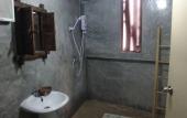 Туры в отель Stay With Me Guesthouse
