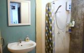 Туры в отель Stay With Me Guesthouse
