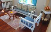 Туры в отель Stay With Me Guesthouse