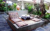 Туры в отель Stay With Me Guesthouse