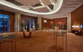 Туры в отель Hyatt Regency Qingdao