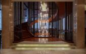 Туры в отель Hyatt Regency Qingdao