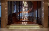 Туры в отель Hyatt Regency Qingdao