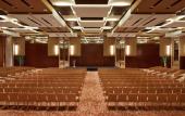 Туры в отель Hyatt Regency Qingdao