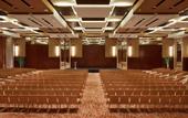 Туры в отель Hyatt Regency Qingdao