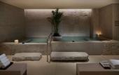 Туры в отель Hyatt Regency Qingdao