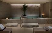 Туры в отель Hyatt Regency Qingdao