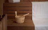 Туры в отель Hyatt Regency Qingdao