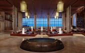 Туры в отель Hyatt Regency Qingdao