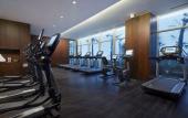 Туры в отель Hyatt Regency Qingdao