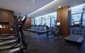 Туры в отель Hyatt Regency Qingdao