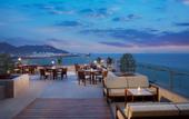 Туры в отель Hyatt Regency Qingdao