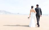 Туры в отель Hyatt Regency Qingdao