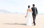 Туры в отель Hyatt Regency Qingdao