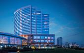Туры в отель Hyatt Regency Qingdao
