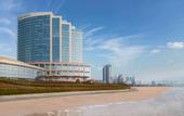 Туры в отель Hyatt Regency Qingdao