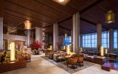 Туры в отель Hyatt Regency Qingdao