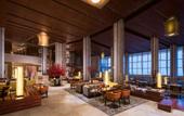 Туры в отель Hyatt Regency Qingdao