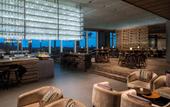 Туры в отель Hyatt Regency Qingdao