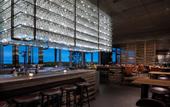 Туры в отель Hyatt Regency Qingdao