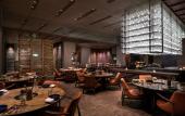 Туры в отель Hyatt Regency Qingdao