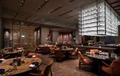 Туры в отель Hyatt Regency Qingdao