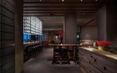 Туры в отель Hyatt Regency Qingdao