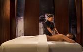 Туры в отель Hyatt Regency Qingdao