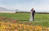 Туры в отель Hyatt Regency Qingdao