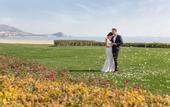 Туры в отель Hyatt Regency Qingdao