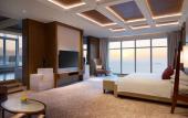 Туры в отель Hyatt Regency Qingdao