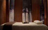 Туры в отель Hyatt Regency Qingdao