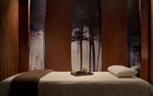 Туры в отель Hyatt Regency Qingdao