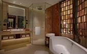 Туры в отель Hyatt Regency Qingdao