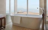 Туры в отель Hyatt Regency Qingdao