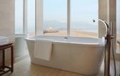 Туры в отель Hyatt Regency Qingdao