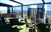 Туры в отель Seref Hotel