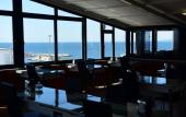 Туры в отель Seref Hotel