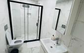 Туры в отель Seref Hotel