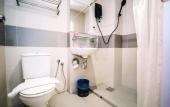 Туры в отель Swing and Pillows — KL Sg Besi Hotel