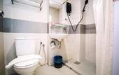 Туры в отель Swing and Pillows — KL Sg Besi Hotel