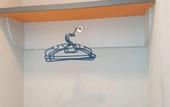 Туры в отель Swing and Pillows — KL Sg Besi Hotel