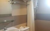 Туры в отель Swing and Pillows — KL Sg Besi Hotel