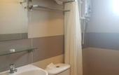 Туры в отель Swing and Pillows — KL Sg Besi Hotel