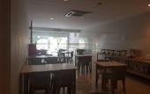Туры в отель Swing and Pillows — KL Sg Besi Hotel