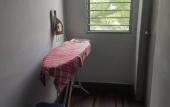 Туры в отель Swing and Pillows — KL Sg Besi Hotel