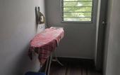 Туры в отель Swing and Pillows — KL Sg Besi Hotel